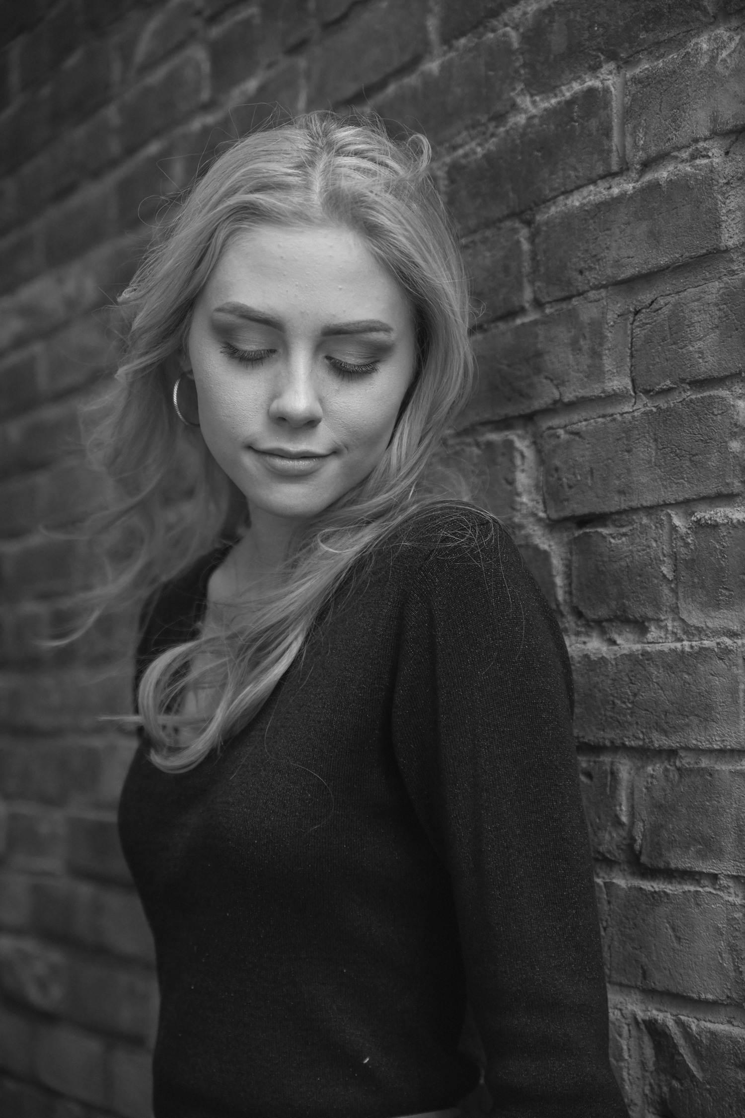 prescott az family photographer